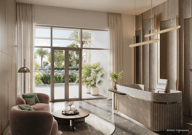Max Estate Floor Plan Important