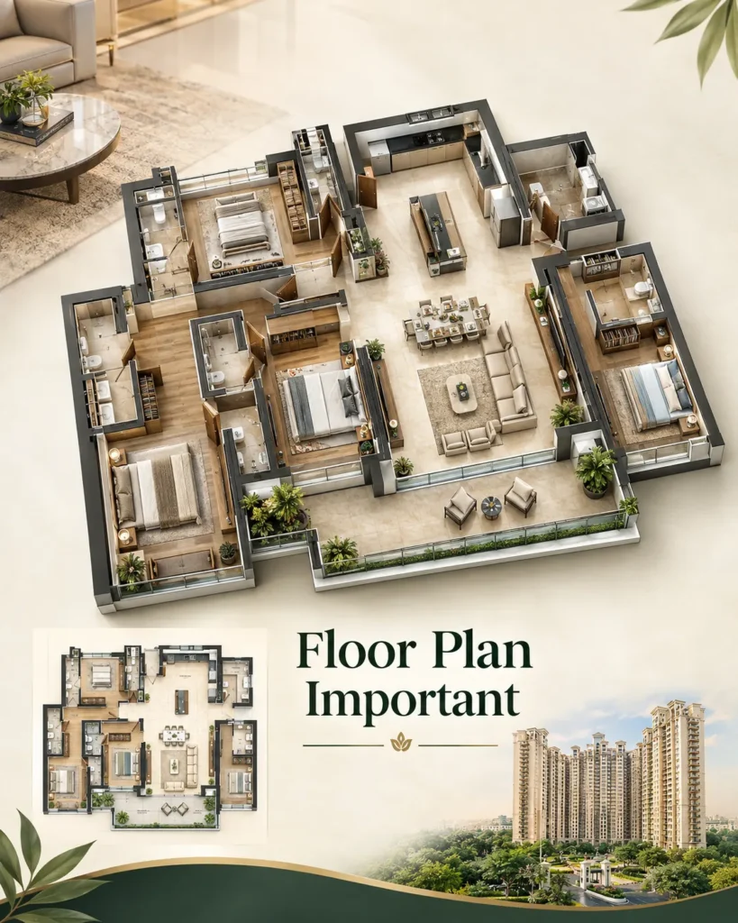 Floor Plan Important (2)